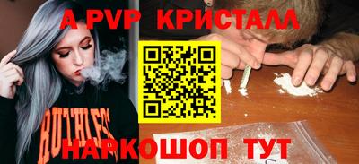 винт Камышлов