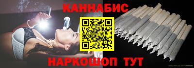 МДПВ Канаш