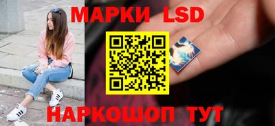 МДПВ Канаш