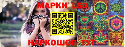 МДПВ Канаш