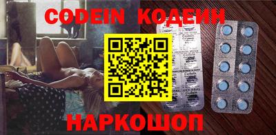 МДПВ Канаш