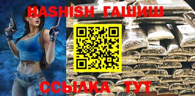 МДПВ Канаш